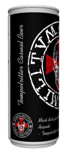 test article - Kopie - Kopie - Kopie - Kopie - Kopie - Kopie